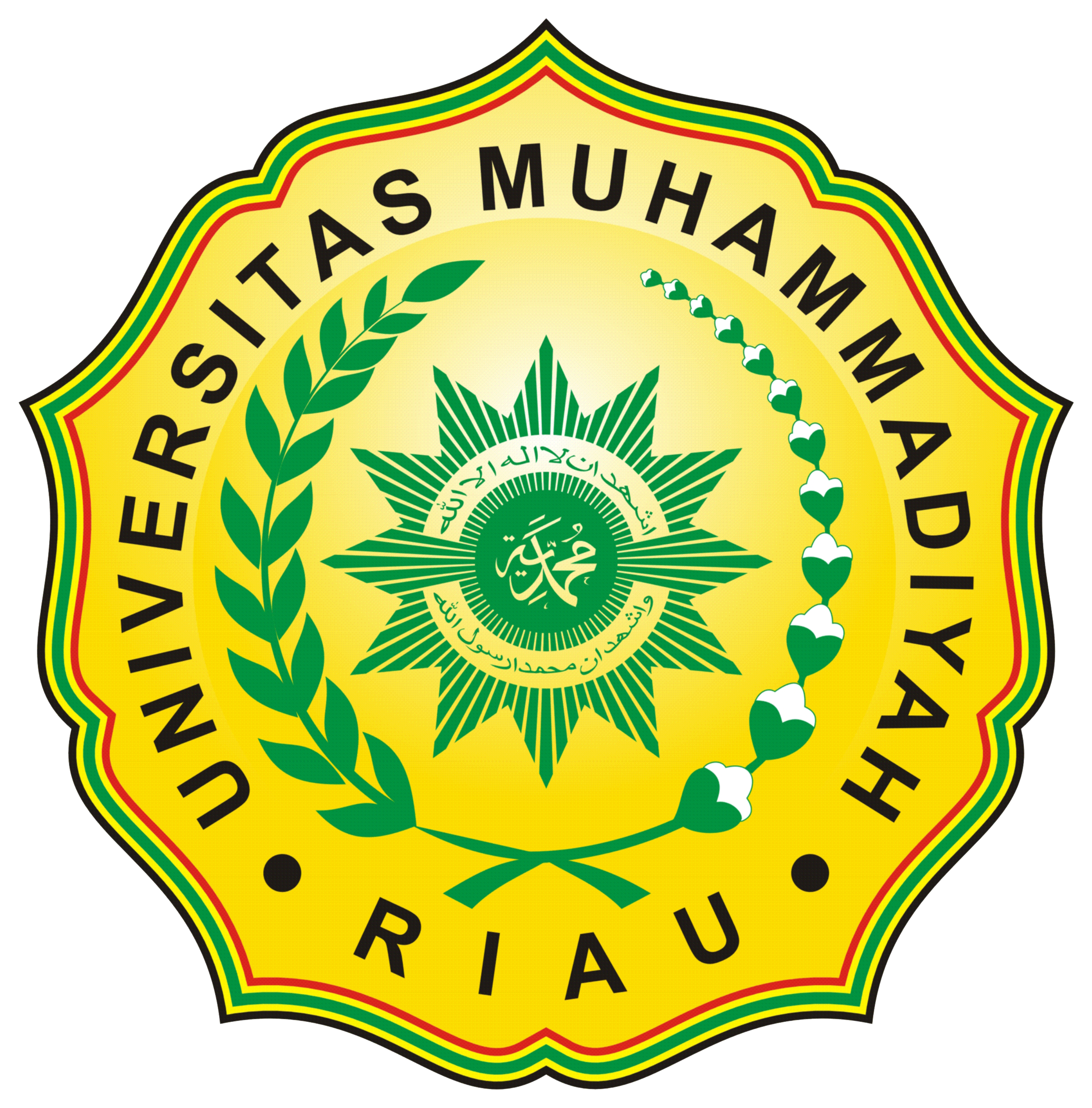partnership logos