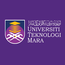 partnership logos