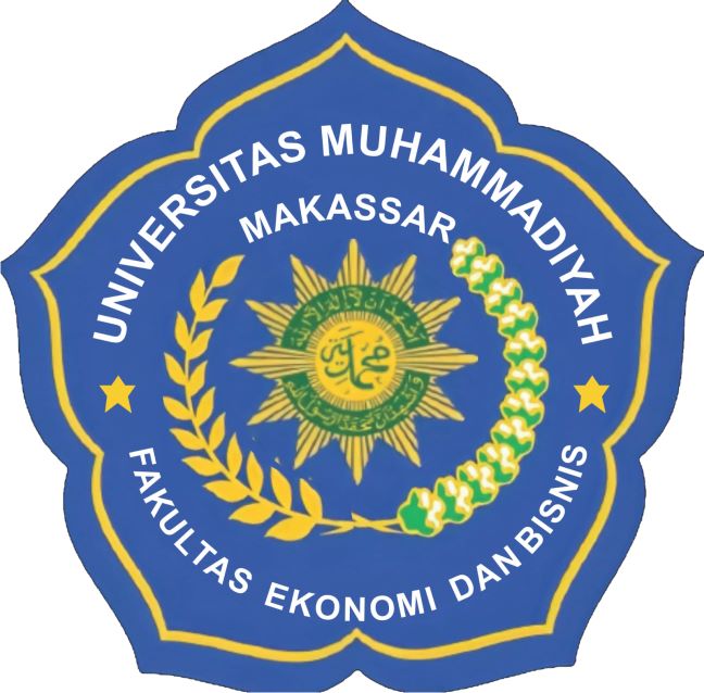 partnership logos