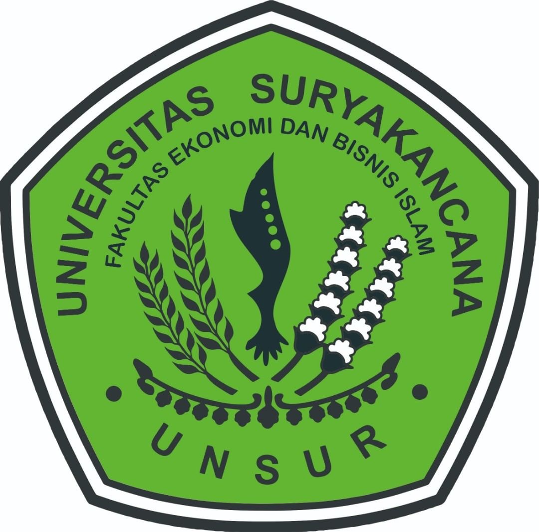 partnership logos