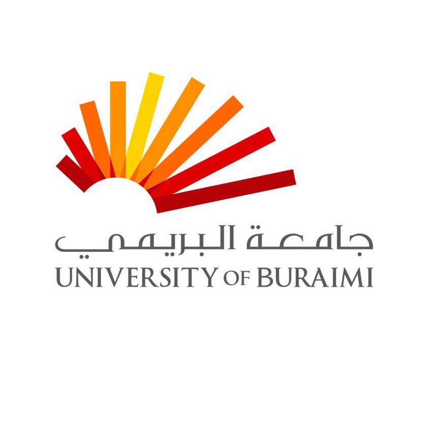partnership logos