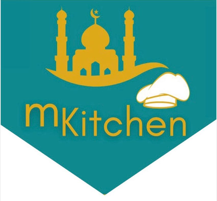 partnership logos