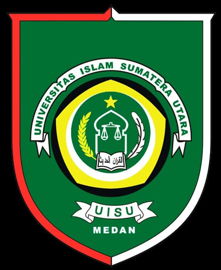partnership logos