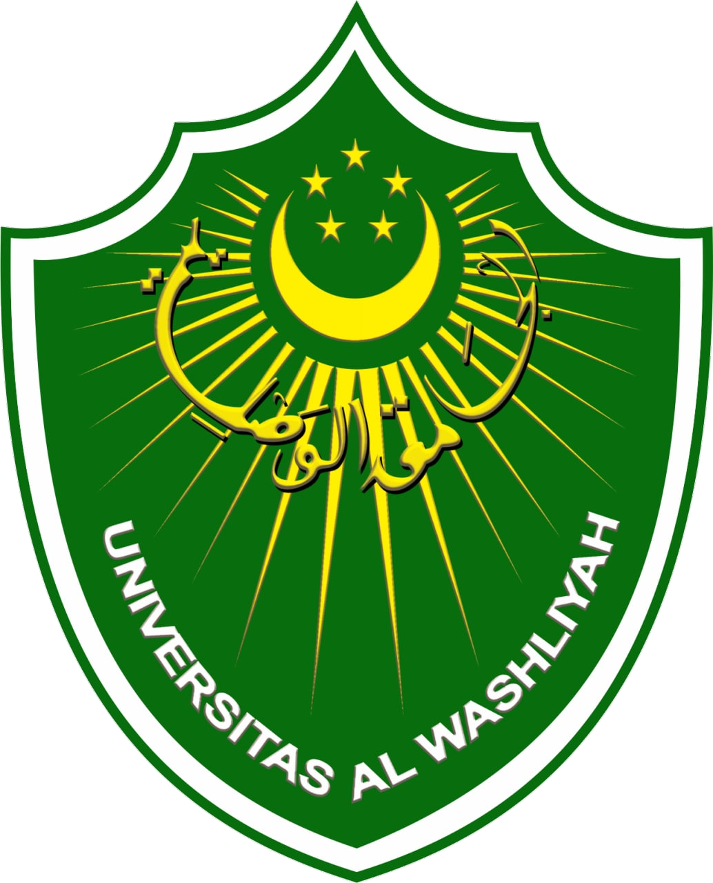 partnership logos
