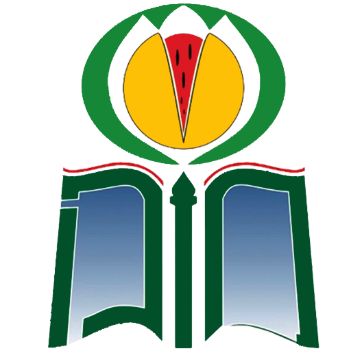 partnership logos