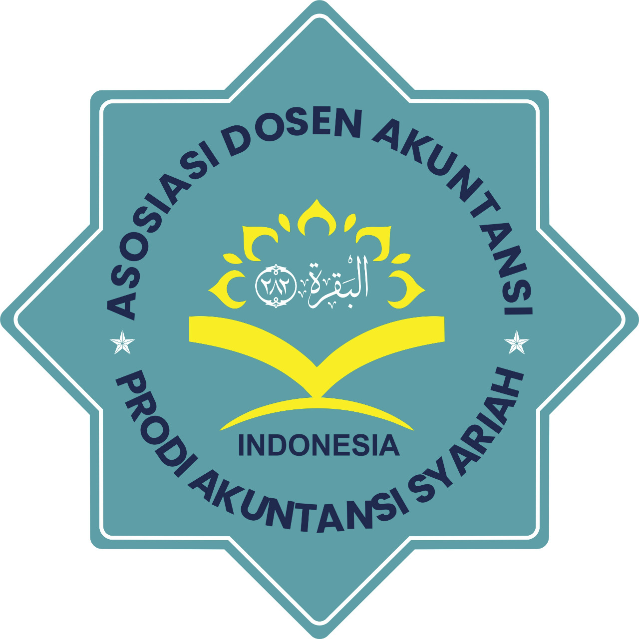 partnership logos