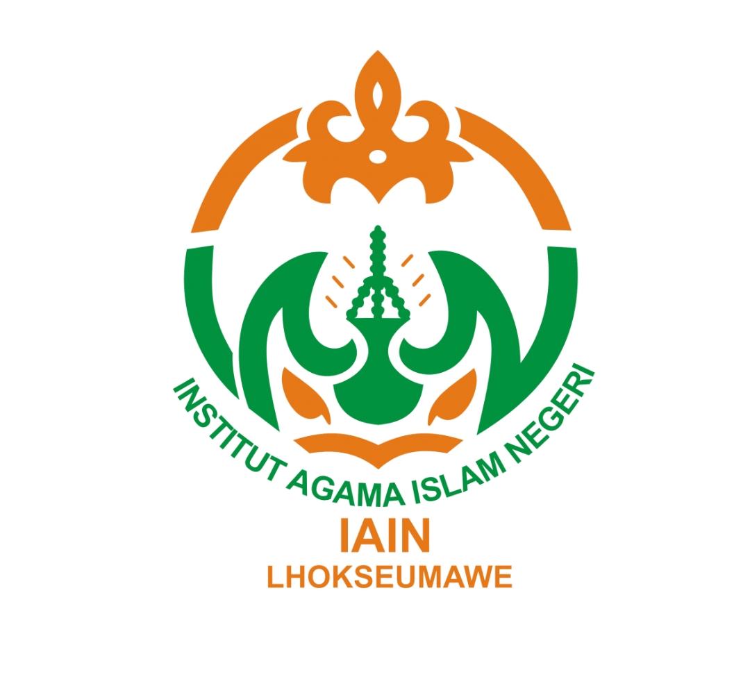partnership logos