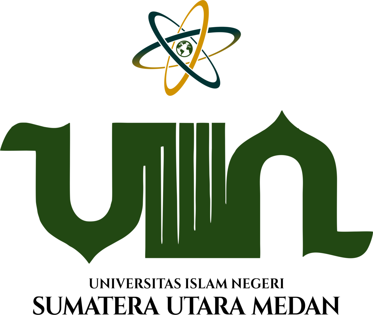 partnership logos