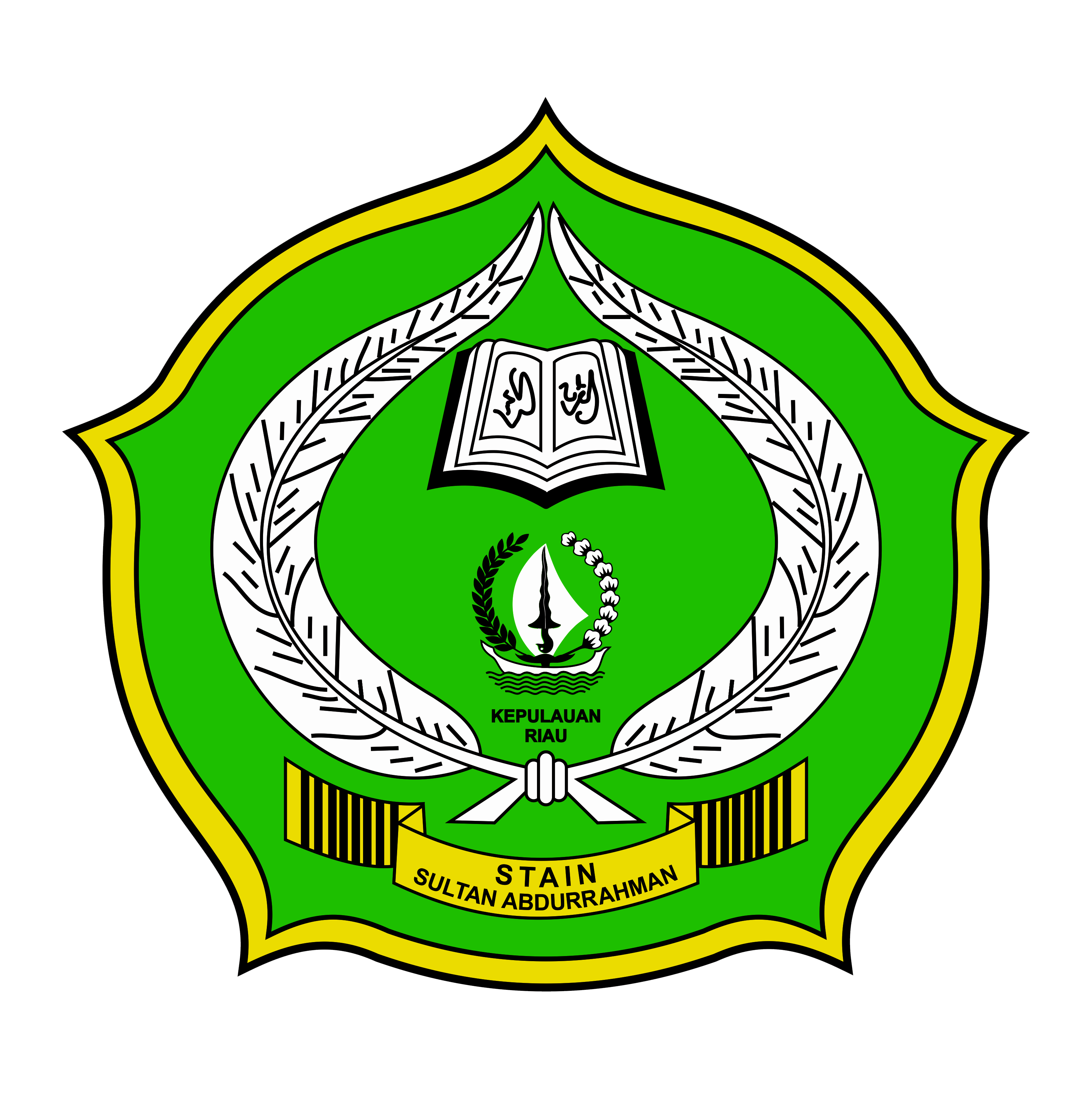 partnership logos