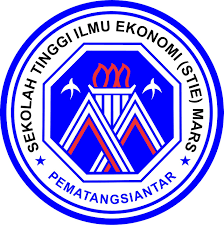 partnership logos