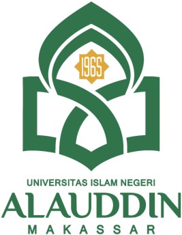 partnership logos