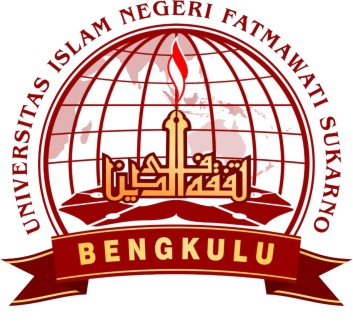 partnership logos
