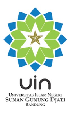 partnership logos