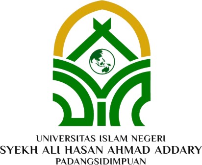 partnership logos