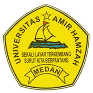 partnership logos