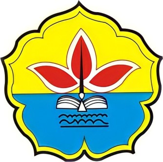 partnership logos