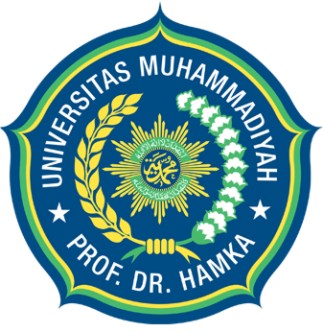 partnership logos