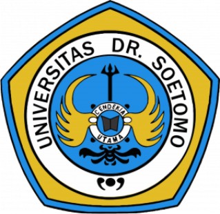 partnership logos