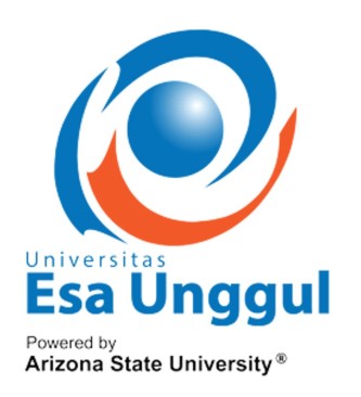 partnership logos