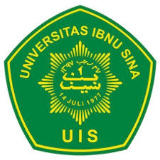 partnership logos