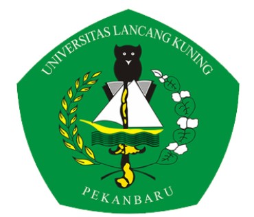 partnership logos