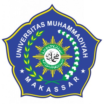 partnership logos