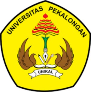 partnership logos