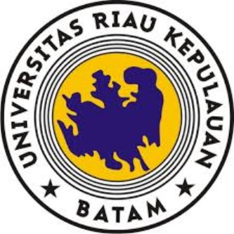 partnership logos