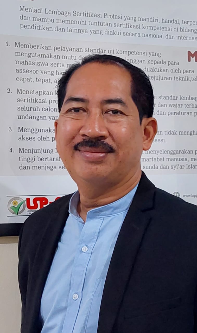 indonesian